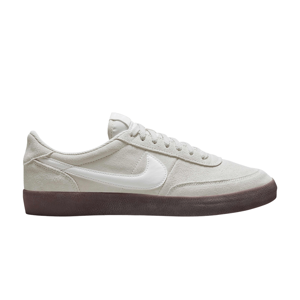 Men's Killshot 2 'Pale Ivory Gum'
