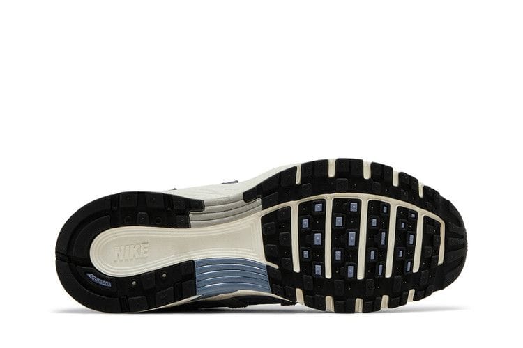 Men's P-6000 SE 'Diffused Blue'