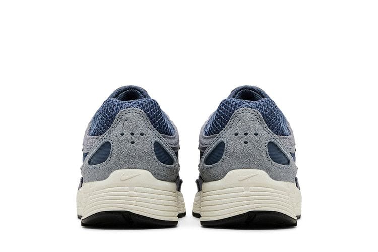 Men's P-6000 SE 'Diffused Blue'
