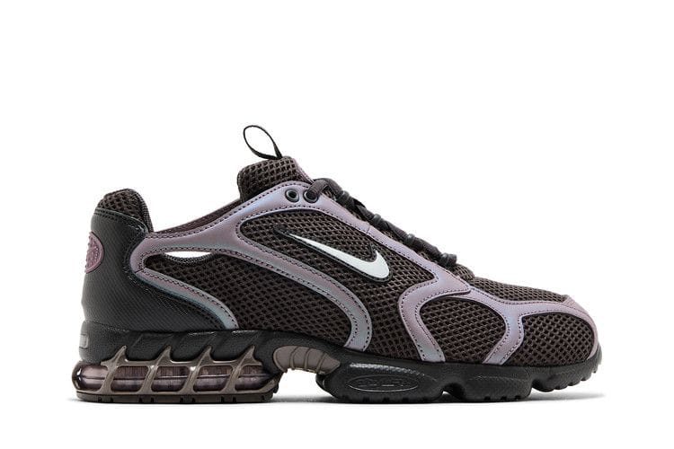 Men's Air Zoom Spiridon Cage 2 'Cave Stone'
