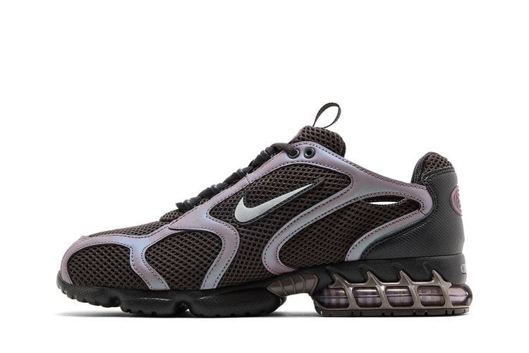 Men's Air Zoom Spiridon Cage 2 'Cave Stone'