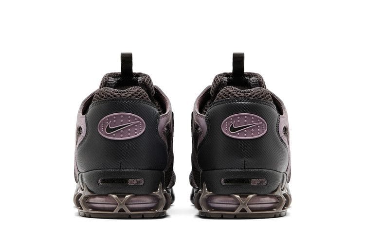 Men's Air Zoom Spiridon Cage 2 'Cave Stone'