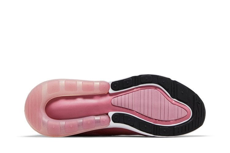 Women's Air Max 270 'Elemental Pink'