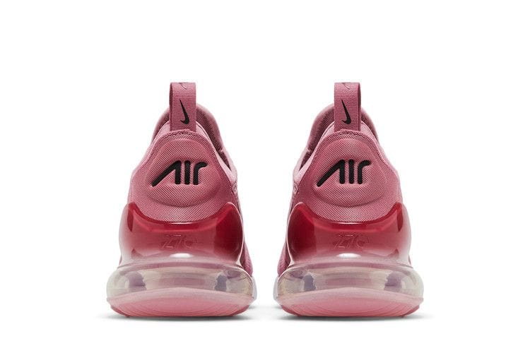 Women's Air Max 270 'Elemental Pink'