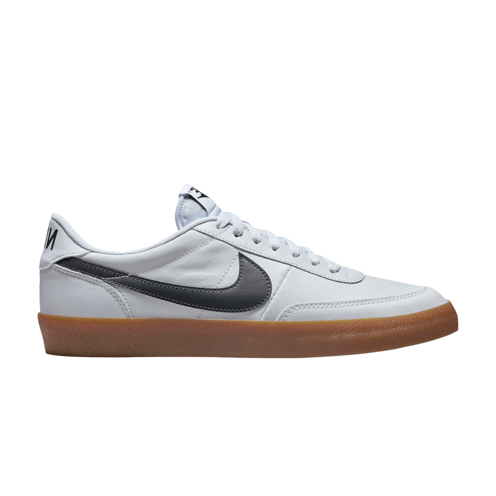 Men's Killshot 2 Leather 'Football Grey Gum'