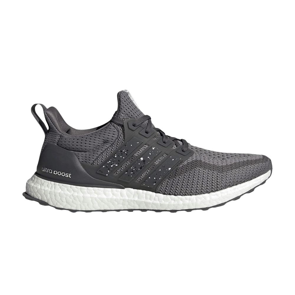 Men's UltraBoost 2.0 DNA 'City Pack - Tokyo'