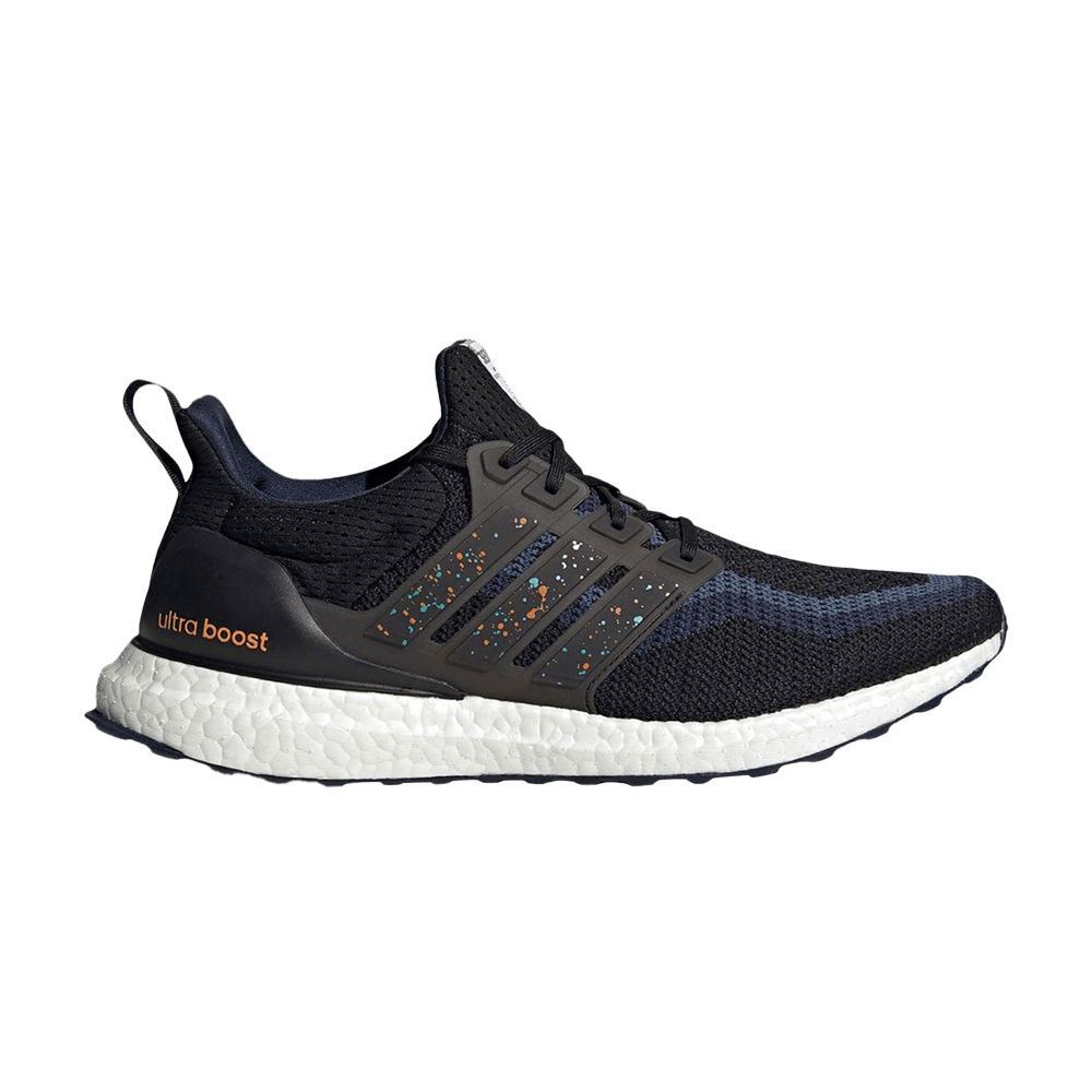 Men's UltraBoost 2.0 DNA 'City Pack - Seoul'
