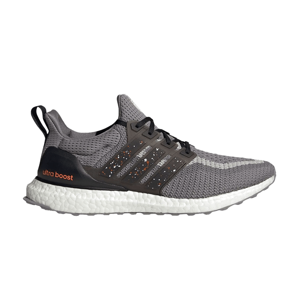 Men's UltraBoost 2.0 DNA 'City Pack - Saigon'