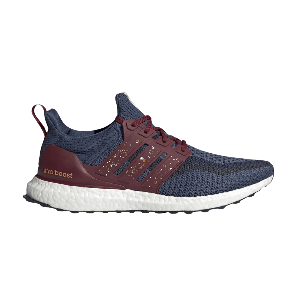 Men's UltraBoost 2.0 DNA 'City Pack - Manila'
