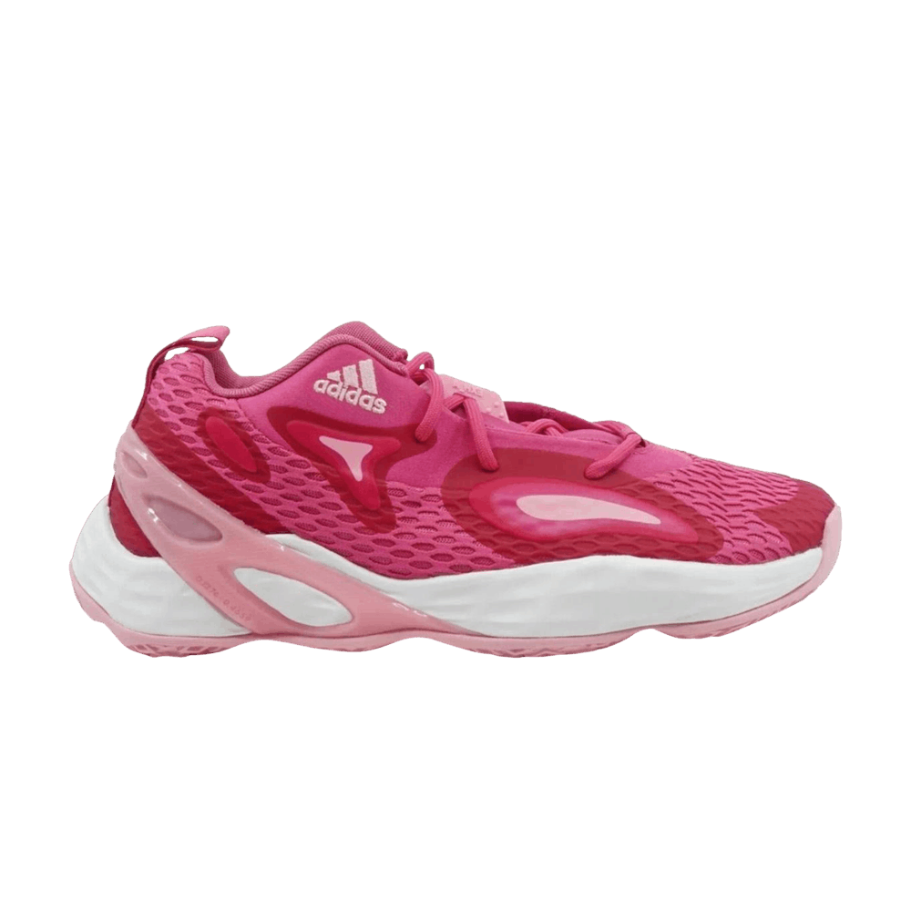 Men's Exhibit A 'Light Pink'