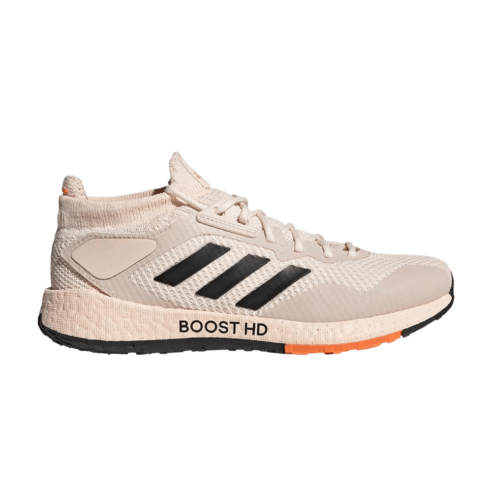 Women's PulseBoost HD 'Pink Tint'