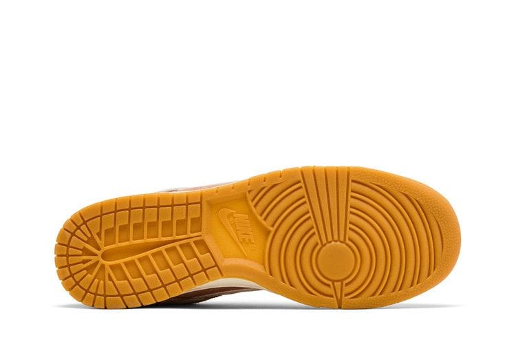 Men's Dunk Low SE 'Hemp Terra Blush'