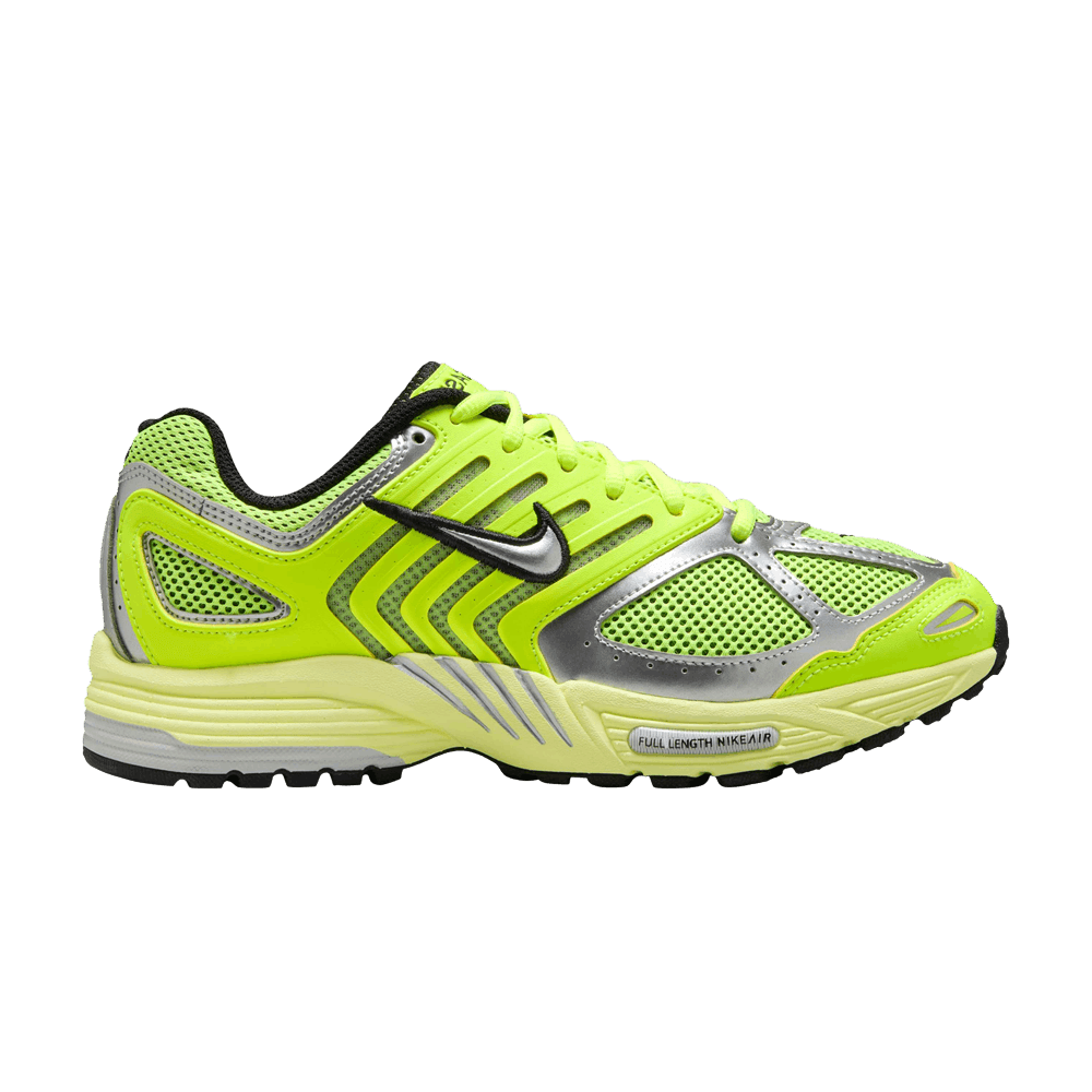 Women's Air Pegasus 2K5 'Volt'