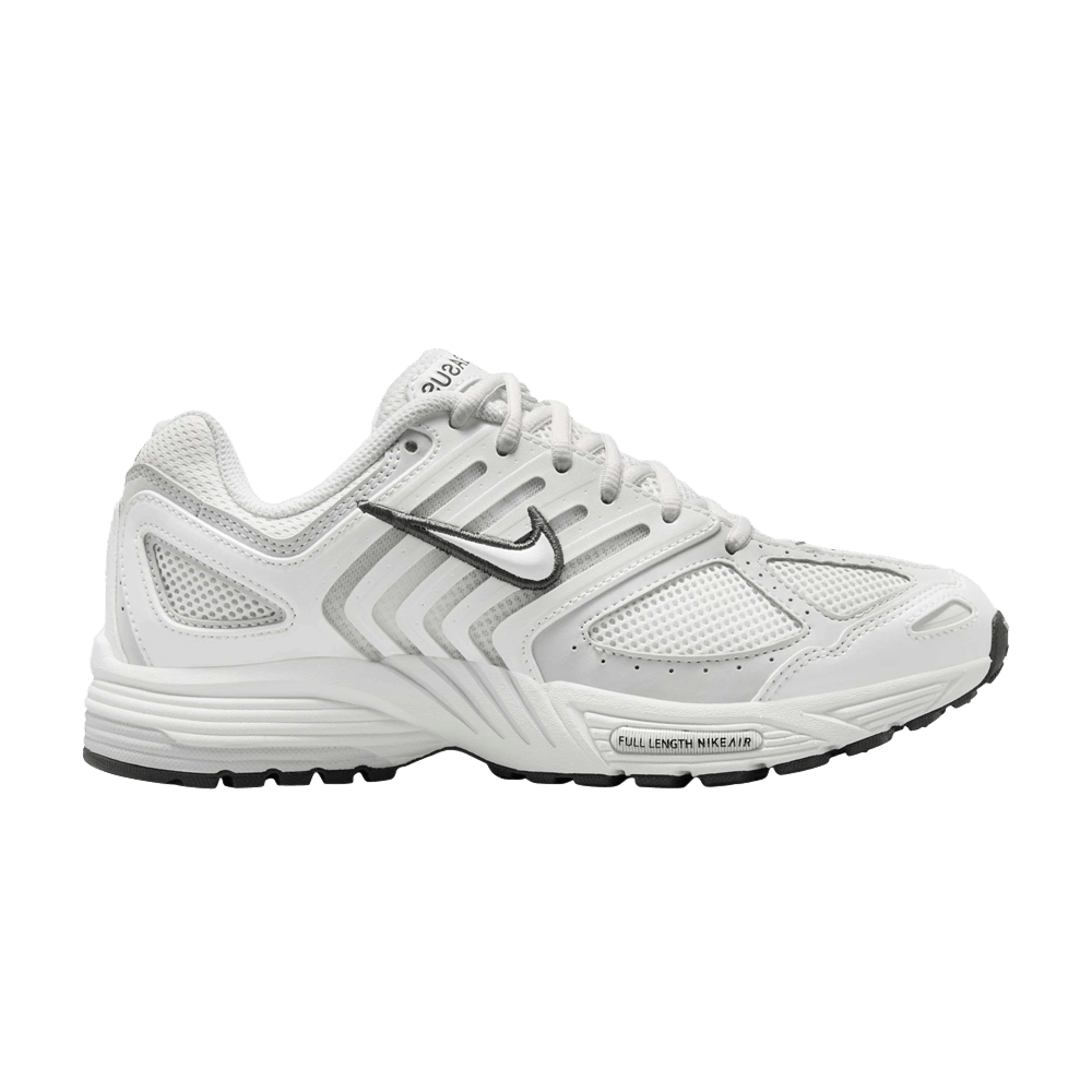 Women's Air Pegasus 2K5 'Summit White'