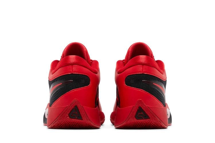 Men's Giannis Freak 6 'Bred'
