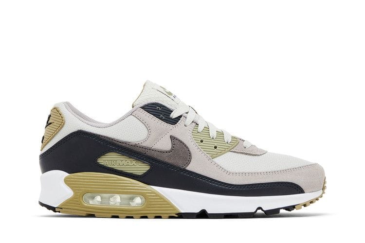 Men's Air Max 90 'Neutral Olive'