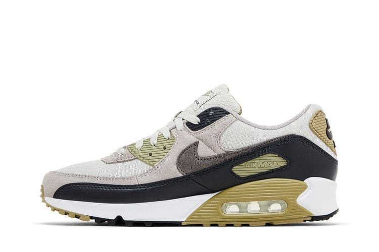 Men's Air Max 90 'Neutral Olive'
