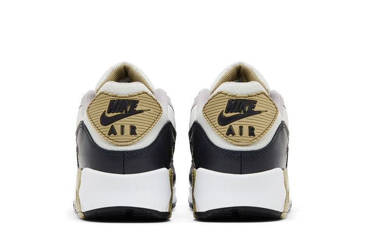 Men's Air Max 90 'Neutral Olive'