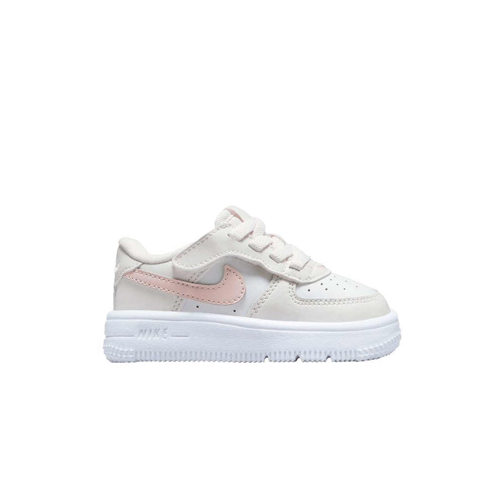 Force 1 Low EasyOn TD 'Phantom Echo Pink'