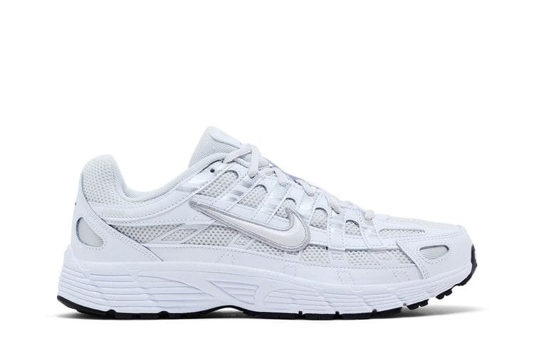 P-6000 GS 'Platinum Tint'