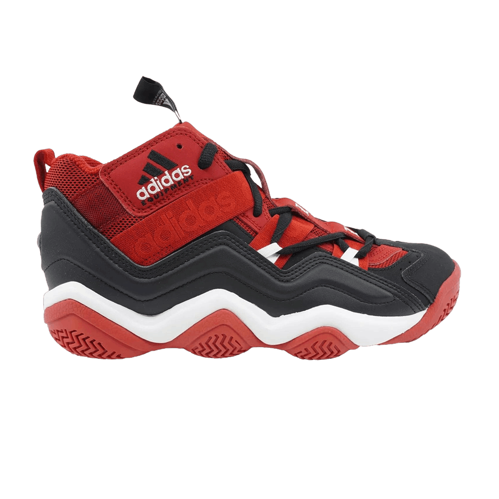 Men's SM Top Ten 2000 MM 'Louisville' PE