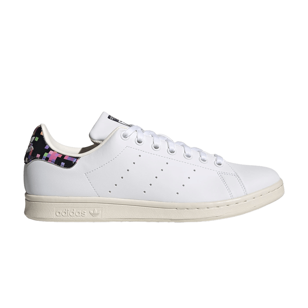 Men's Stan Smith 'Gaming Pack'