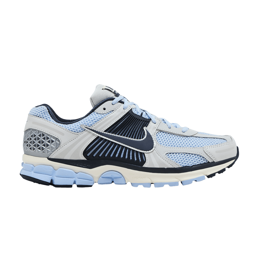 Men's Air Zoom Vomero 5 'Psychic Blue'