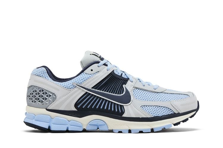 Men's Air Zoom Vomero 5 'Psychic Blue'
