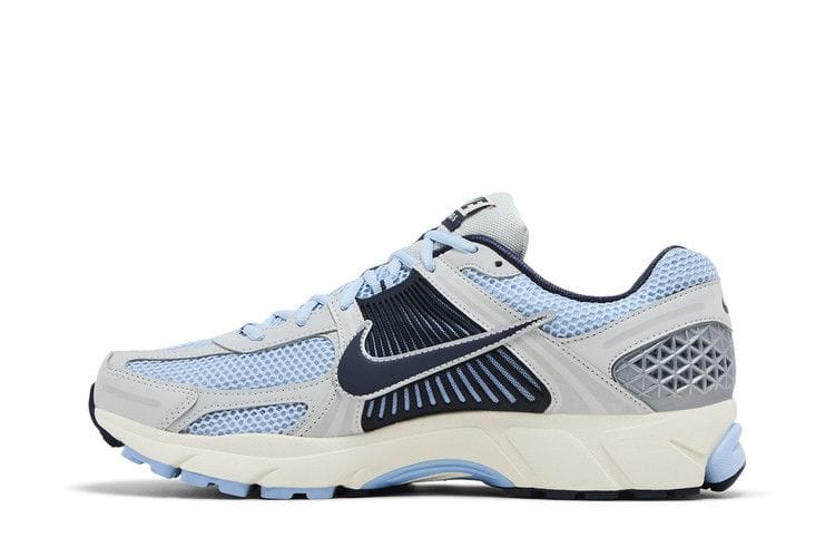Men's Air Zoom Vomero 5 'Psychic Blue'