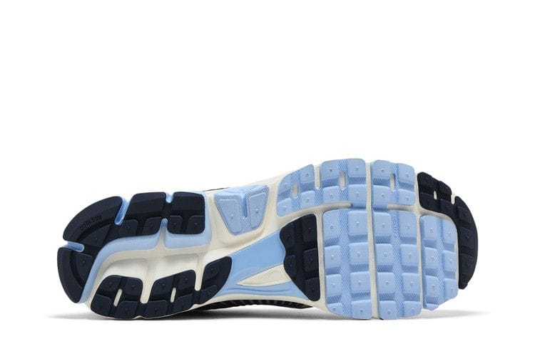 Men's Air Zoom Vomero 5 'Psychic Blue'