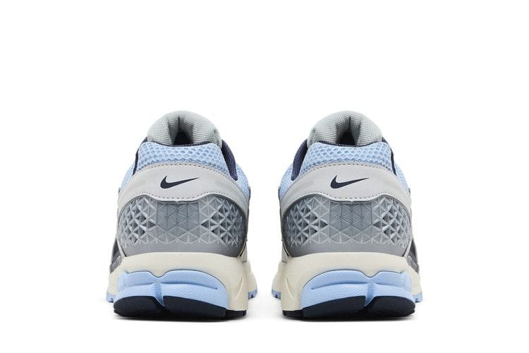 Men's Air Zoom Vomero 5 'Psychic Blue'
