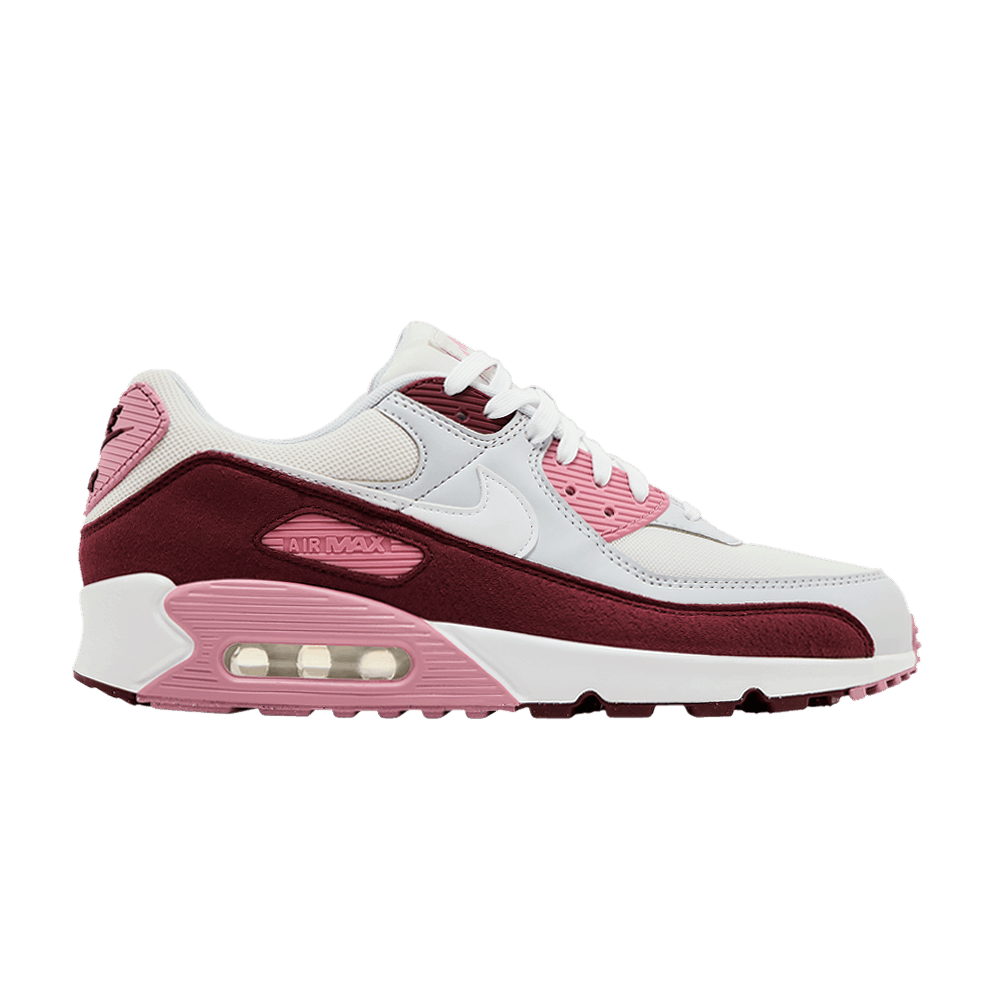 Women's Air Max 90 SE 'Neapolitan'