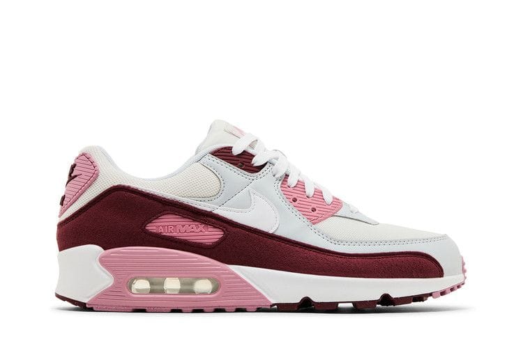 Women's Air Max 90 SE 'Neapolitan'