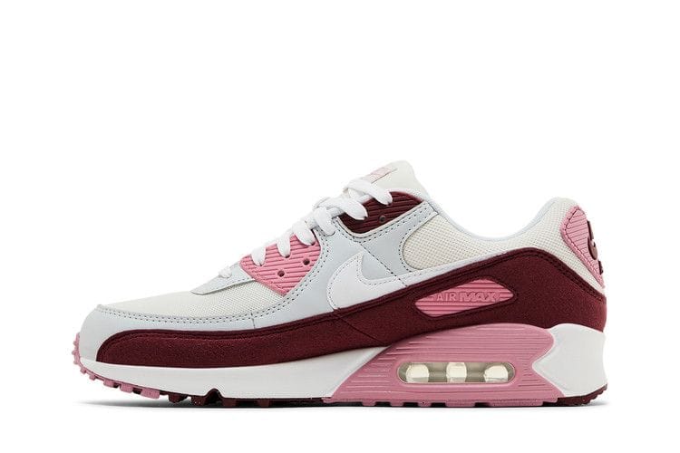 Women's Air Max 90 SE 'Neapolitan'