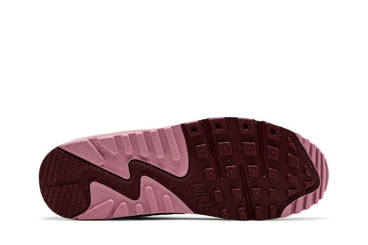 Women's Air Max 90 SE 'Neapolitan'