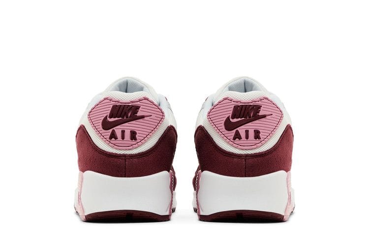 Women's Air Max 90 SE 'Neapolitan'
