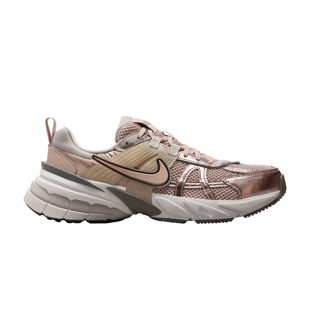 Women's V2K Run 'Particle Beige'