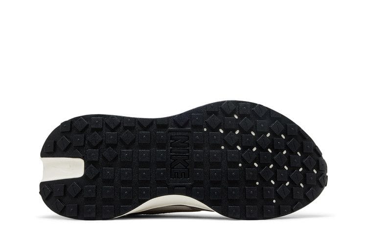 Women's Phoenix Waffle 'Mink Brown'