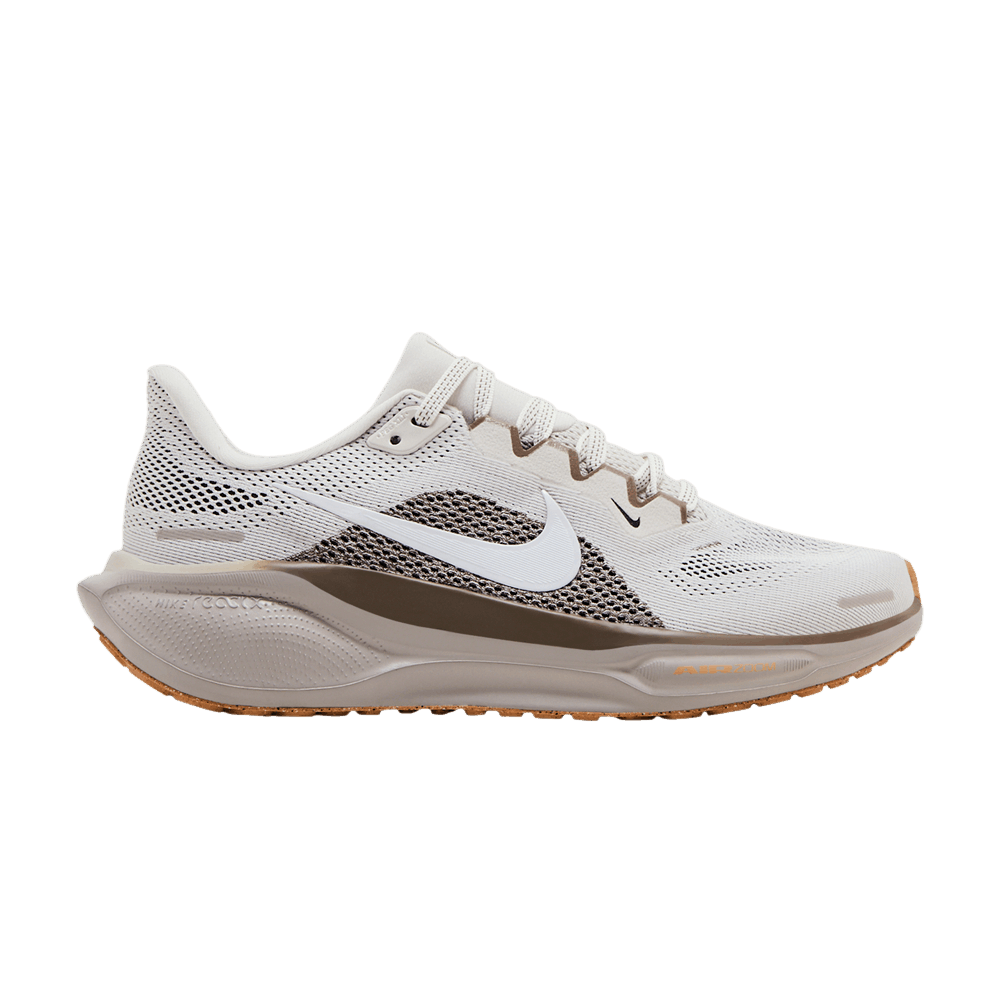 Women's Air Zoom Pegasus 41 'Phantom Mink Brown'