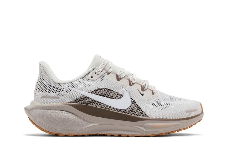 Women's Air Zoom Pegasus 41 'Phantom Mink Brown'