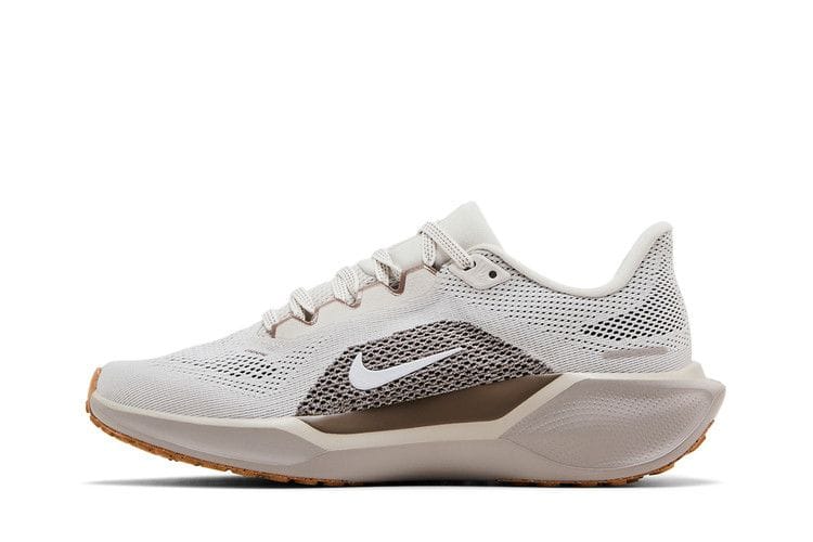 Women's Air Zoom Pegasus 41 'Phantom Mink Brown'