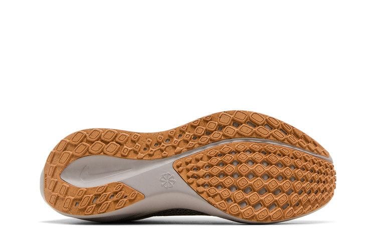 Women's Air Zoom Pegasus 41 'Phantom Mink Brown'