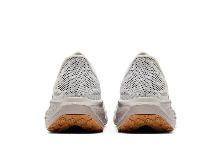 Women's Air Zoom Pegasus 41 'Phantom Mink Brown'