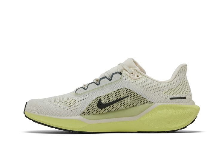 Men's Air Zoom Pegasus 41 'Pale Ivory Limelight'