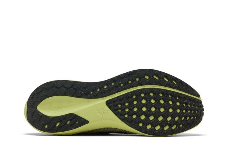 Men's Air Zoom Pegasus 41 'Pale Ivory Limelight'