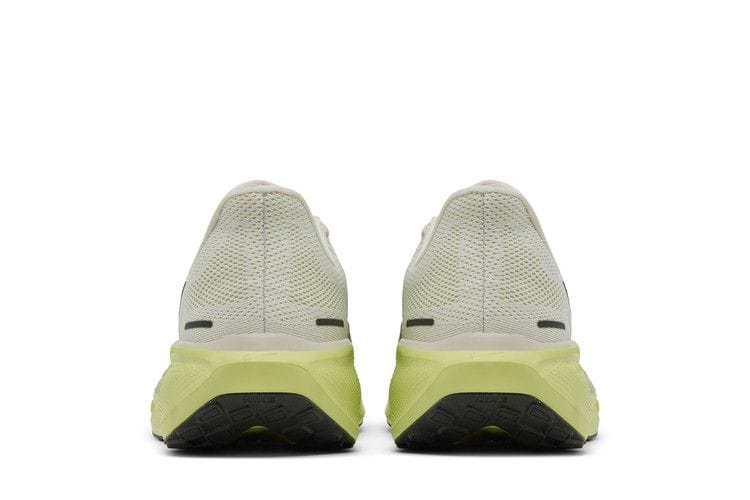 Men's Air Zoom Pegasus 41 'Pale Ivory Limelight'