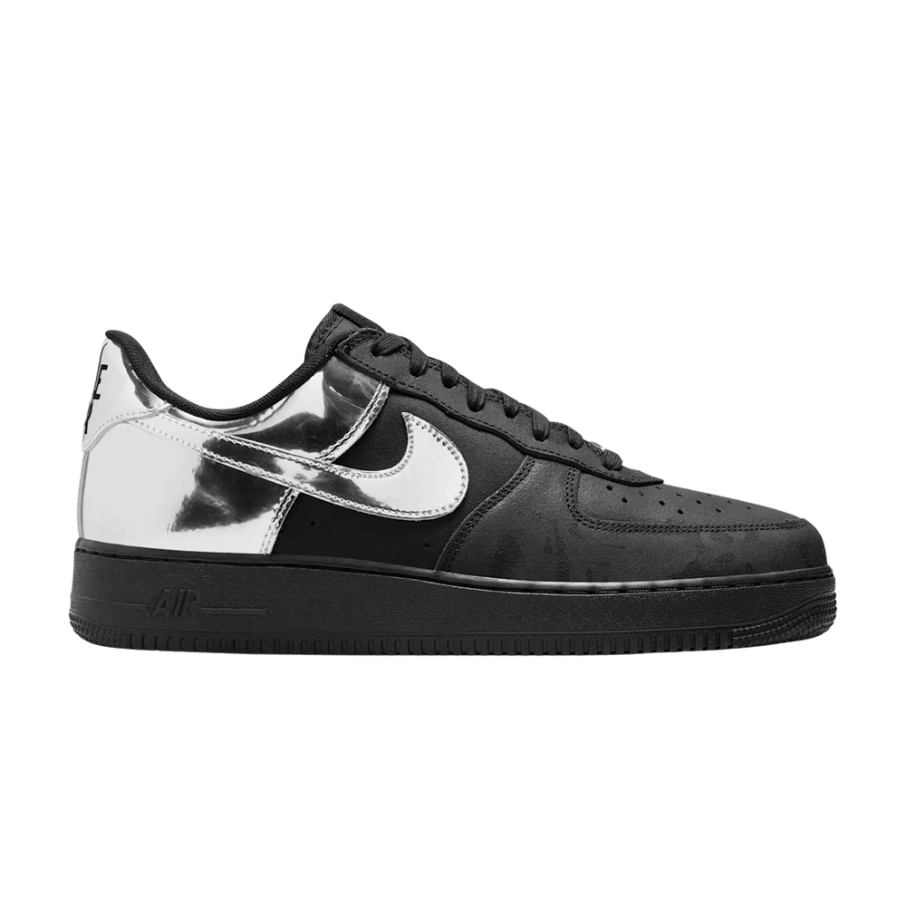 Men's Air Force 1 Low 'All-Star 2025'