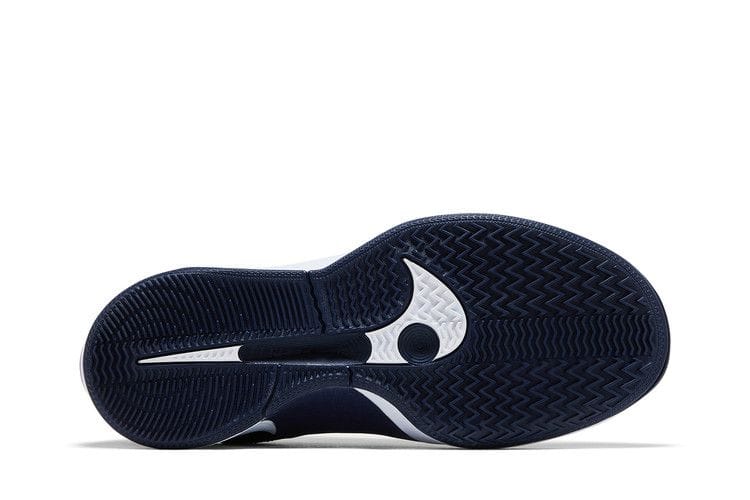 Women's Sabrina 2 TB Promo 'Midnight Navy'
