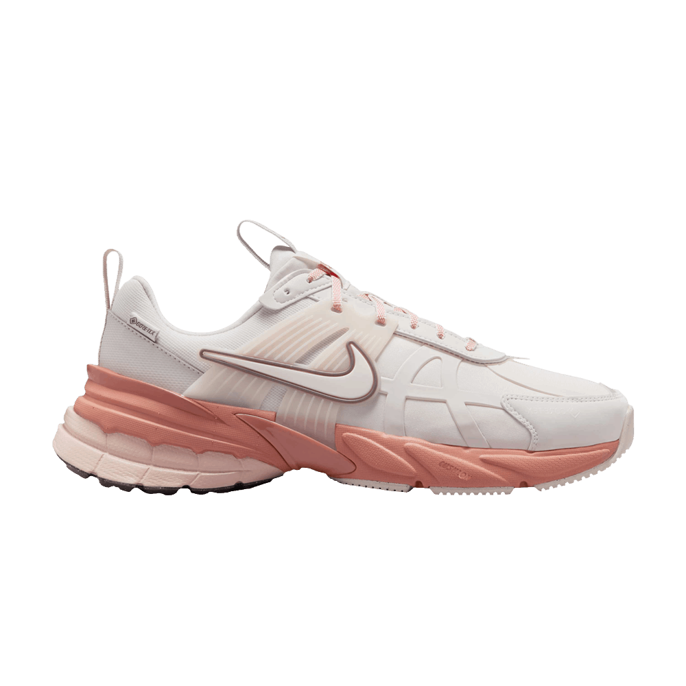 Women's V2K Run GORE-TEX 'Phantom Terra Blush'