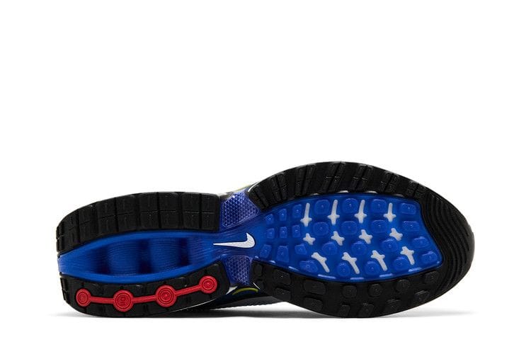 Men's Air Max DN SE 'Racer Blue'